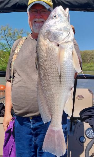 Castle Rock Lake Fishing, My Favorite Home away From Home Property Management Castle Rock Lake Fishing, My Favorite Home away From Home Property Management