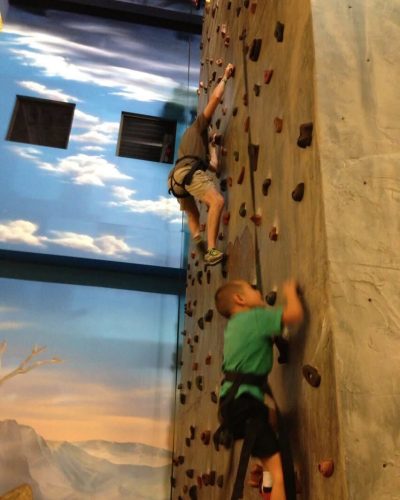 Rock Climbing, My Favorite Home away From Home Property Management Rock Climbing, My Favorite Home away From Home Property Management