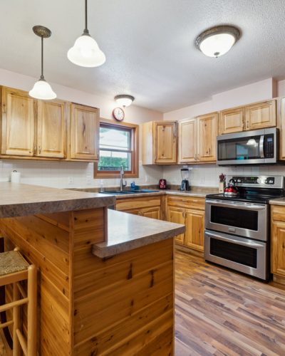 kitchen-1_orig kitchen-1_orig
